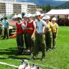 2014-07-12 lfjlb mrzzuschlag parallelbewerb jg prebensdorf 5